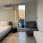 Apartamento Hyperion Penthouse *