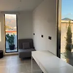 Hyperion Penthouse Apartamento *