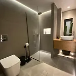 Hyperion Penthouse Patras